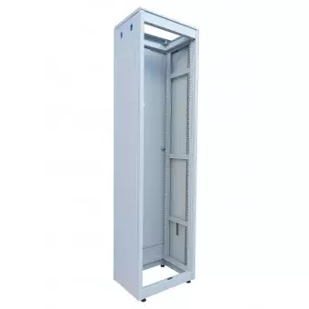 Rack para operadores ETSI 24U A600 x F300 - ETSI   19" ó 21"