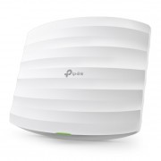 Punto de acceso TP-Link N a 350 Mbps montaje en techo