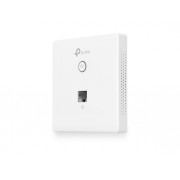 Punto de acceso TP-Link N a 300 Mbps de pared