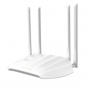 Punto de acceso TP-Link inalámbrico AC1200