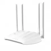 Punto de acceso TP-Link inalámbrico AC1200