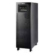 Sai  30000Va - 30Kvas Trifasico 3F - 3F Online Lapara