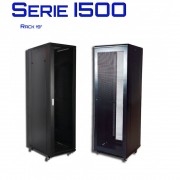 Armario rack 22U 800 x 600