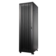 Rack servidores 47U 19" 800 x 1200 DataCenter