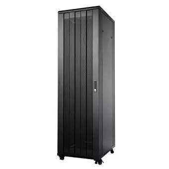 Rack servidores 47U 19" 600 x 1000 DataCenter