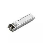 Transceiver SFP 1G LC Dúplex SM 1310nm 10Km Huawei