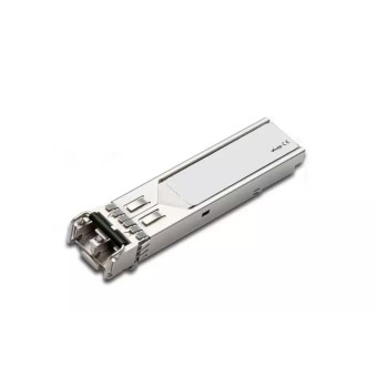 Transceiver SFP 1G LC Dúplex SM 1310nm 10Km Huawei