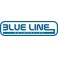 BlueLine Cat6A