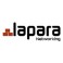 Lapara Networking Cat6A