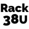 Armarios rack 38U