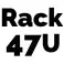 Armarios rack 47U