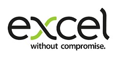 Excel Networking