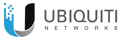 Ubiquiti